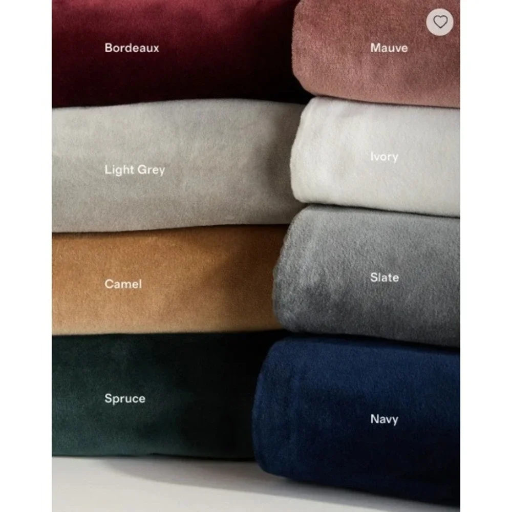 Quince light grey